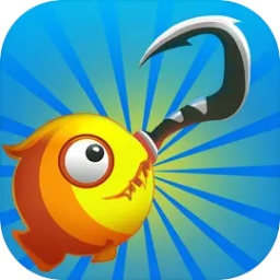 a8体育直播app下载官网最新版