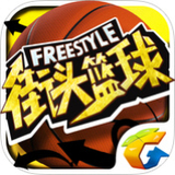 元宝娱乐app下载方法