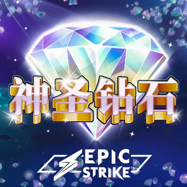cq9电子|app