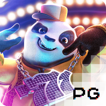 GALAXY银河娱乐app