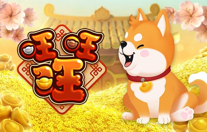 b体育下载苹果