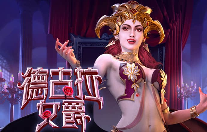 28圈官网平台下载