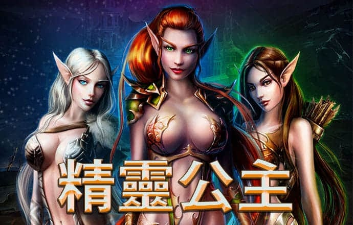 老财神78049最新版本更新
