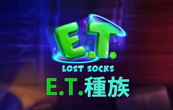 leyu官网首页