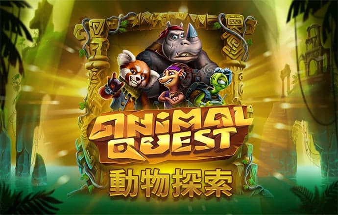 金沙集团1755