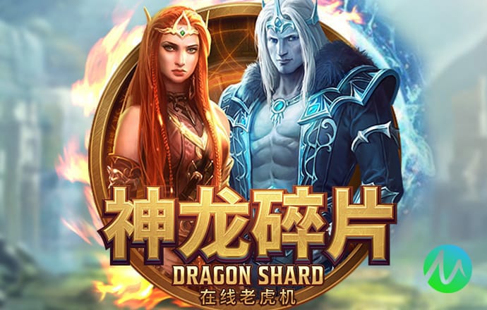 博一博体育app下载