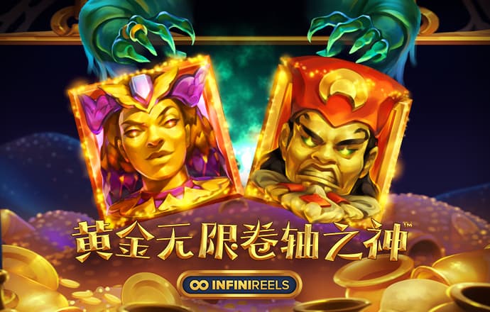 Lm体育app下载