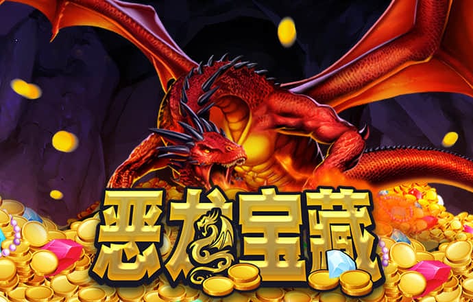 雷競技ios