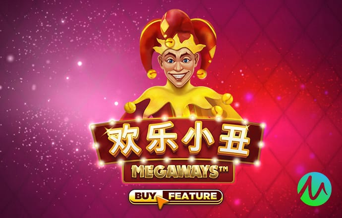 悦盈体育官网下载